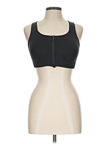 Nike Sports Bra (view 1)