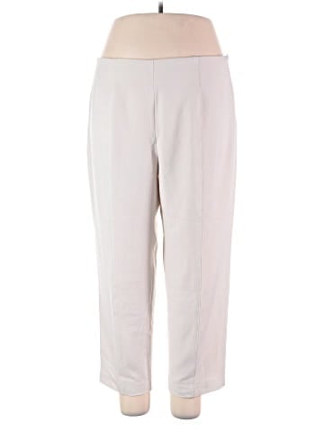 Orvis Casual Pants (view 1)