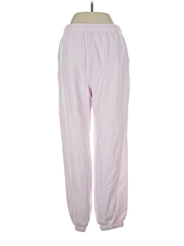 Roller Rabbit x Target Sweatpants (view 2)