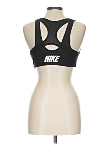 Nike Sports Bra (view 2)