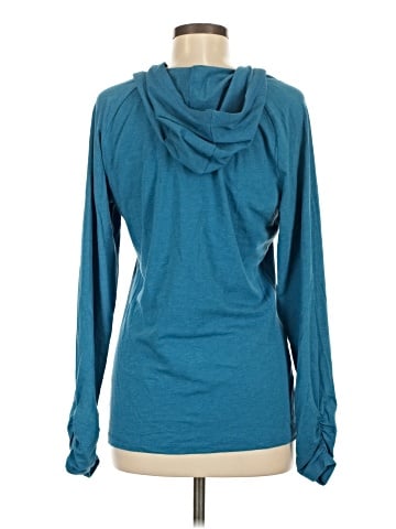 Puma Pullover Sweater (view 2)