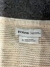 PrAna Gray Pullover Sweater Size S - photo 7