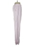 Roller Rabbit x Target 100% Cotton Pink Sweatpants Size S - photo 5