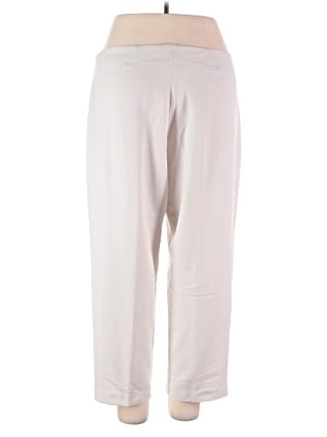 Orvis Casual Pants (view 2)