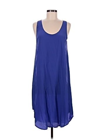 Joie Casual Dress (view 1)