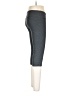 New Balance Gray Active Pants Size L - photo 4