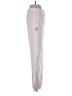 Roller Rabbit x Target 100% Cotton Pink Sweatpants Size S - photo 4