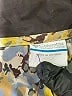 Columbia Brown Jacket Size XL - photo 6