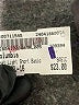 Columbia Brown Jacket Size XL - photo 7