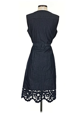 Chico's Casual Dress (view 2)