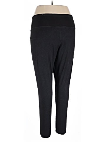 Maurices Active Pants (view 2)