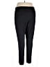 Maurices Black Active Pants Size XL - photo 2