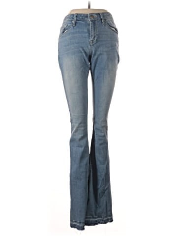 Mossimo Jeans (view 1)