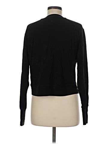 Sweaty Betty Pullover Sweater (view 2)