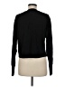 Sweaty Betty Black Pullover Sweater Size 8 - photo 2
