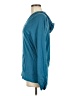 Puma Solid Teal Pullover Sweater Size M - photo 5