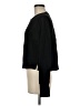 Sweaty Betty Black Pullover Sweater Size 8 - photo 5