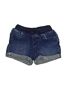 Cat & Jack Denim Shorts