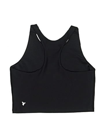 Active by Old Navy Active Tank (view 2)