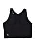 Active by Old Navy Black Active Tank Size M (kids) - photo 2