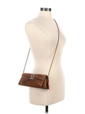 Assorted Brands Clutch (view 2)