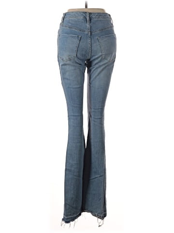Mossimo Jeans (view 2)