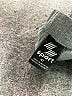 PLACE Sport Color Block Gray Athletic Shorts Size 4T - photo 3
