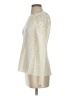It's Our Time 100% Acrylic Ivory Pullover Sweater Size S - photo 5