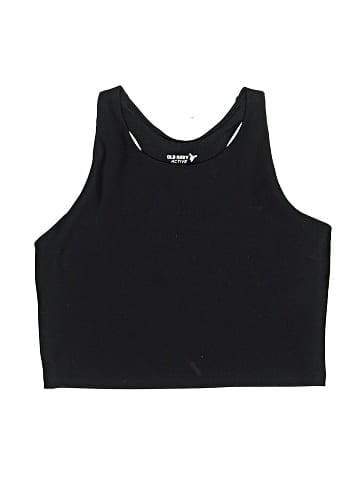 Active by Old Navy Active Tank (view 1)