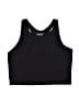 Active by Old Navy Black Active Tank Size M (kids) - photo 1
