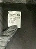 HEATTECH Black Yoga Pants Size L - photo 7