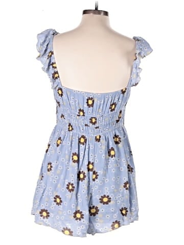 Urban Outfitters Romper (view 2)