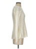 It's Our Time 100% Acrylic Ivory Pullover Sweater Size S - photo 4