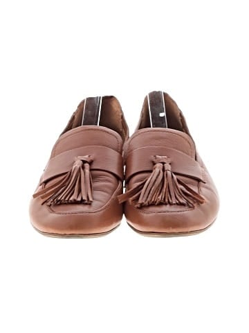 Franco Sarto Flats (view 2)