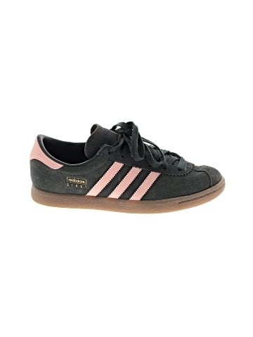 Adidas Sneakers (view 1)