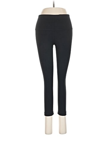 90 Degree by Reflex Active Pants (view 1)