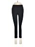 90 Degree by Reflex Black Active Pants Size M - photo 1