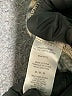 O'Neill 100% Polyester Plaid Brown Fleece Size M - photo 7