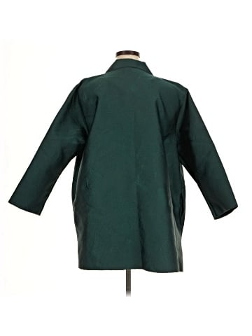 Caroline Rose 3/4 Sleeve Blouse (view 2)