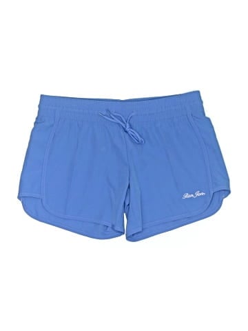 Ron Jon Surf Shop Athletic Shorts (view 1)