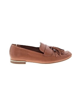 Franco Sarto Flats
