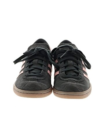 Adidas Sneakers (view 2)