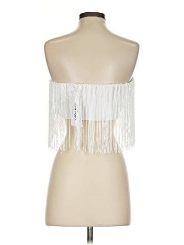12th Tribe Sleeveless Top (view 2)