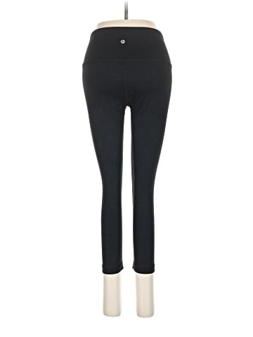 90 Degree by Reflex Active Pants (view 2)