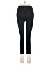 90 Degree by Reflex Black Active Pants Size M - photo 2