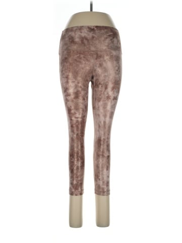 Lululemon Athletica Casual Pants (view 1)