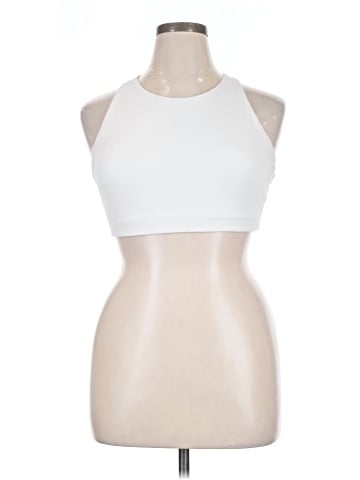 Athleta Tank Top (view 1)