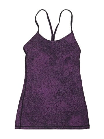 Lululemon Athletica Swimsuit Cover Up (view 1)