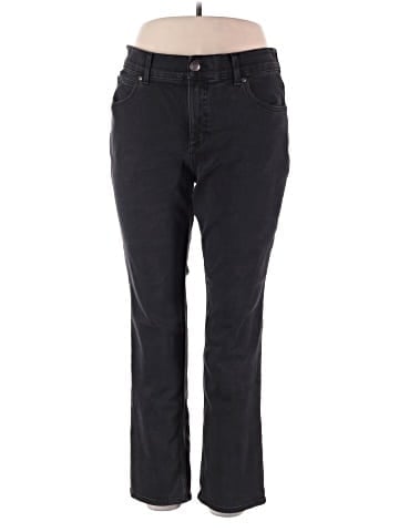 Lee Jeans (view 1)