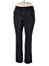 Lee Black Jeans Size M - photo 1